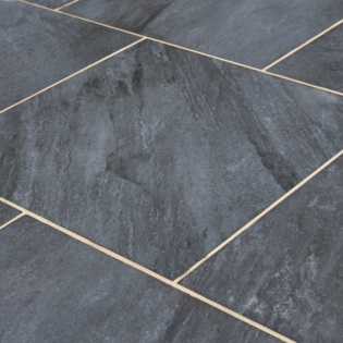 Buff Jointing Grout